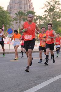 BIB: 26404, 20890, 3369, 21253
                            <button type="button" onclick="openModal(11192916)" class="btn btn-primary btn-sm float-right btn-popup" data-toggle="modal" data-target=".modal-high-quality">
                        <i class="fas fa-shopping-cart"></i> Add to Cart
                    </button>
                                            <button type="button" onclick="isThisMe(11192916, true)" class="btn btn-success btn-sm float-right btn-popup btn-isme hidden" data-toggle="tooltip" data-placement="bottom" title="นี่คือรูปของคุณใช่ไหม คลิกที่นี่เพื่อเอาเข้าอัลบั้ม">
                        <i class="fas fa-plus"></i> Add to album
                    </button>
                    <button type="button" onclick="isThisMe(11192916, false)" class="btn btn-warning btn-sm float-right btn-popup btn-isnotme hidden">
                        <i class="fas fa-ban"></i> Remove from album
                    </button>